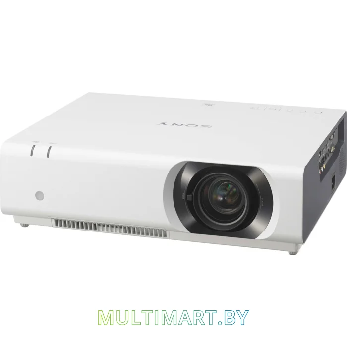 Проектор Sony VPL-CH370